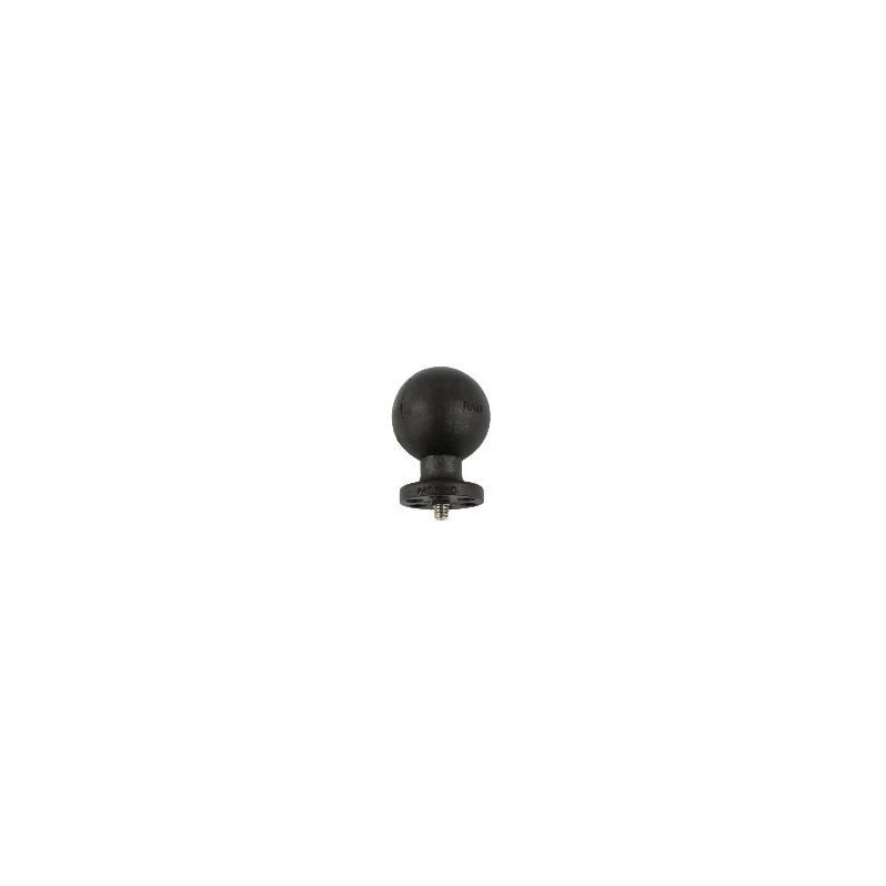 UNPD RAM SMALL ROUND BASE