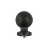 UNPD RAM SMALL ROUND BASE