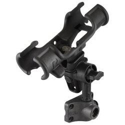RAM ROD LIGHT SPEED W/ BULK