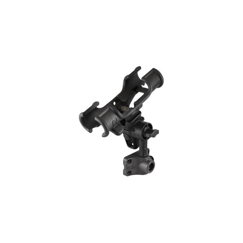 RAM ROD LIGHT SPEED W/ BULK