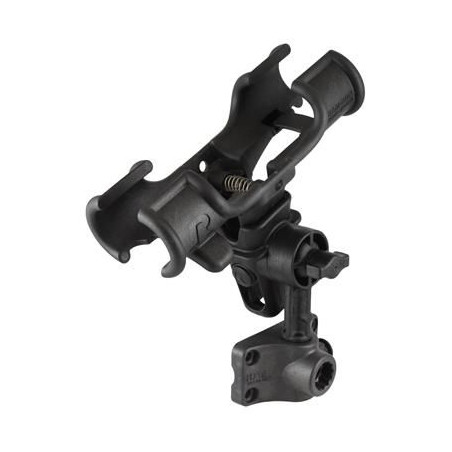 RAM ROD LIGHT SPEED W/ BULK