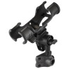RAM ROD LIGHT SPEED W/ BULK