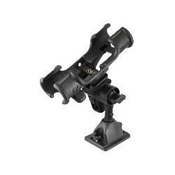 RAM ROD LIGHT SPEED W/ DECK