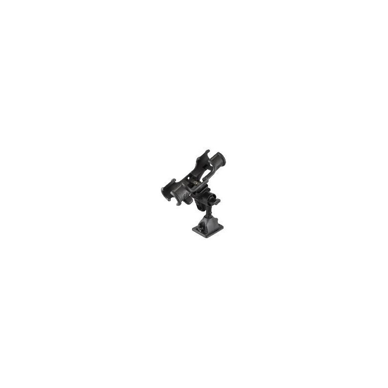 RAM ROD LIGHT SPEED W/ DECK