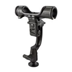UNPD RAM ROD LIGHT SPEED