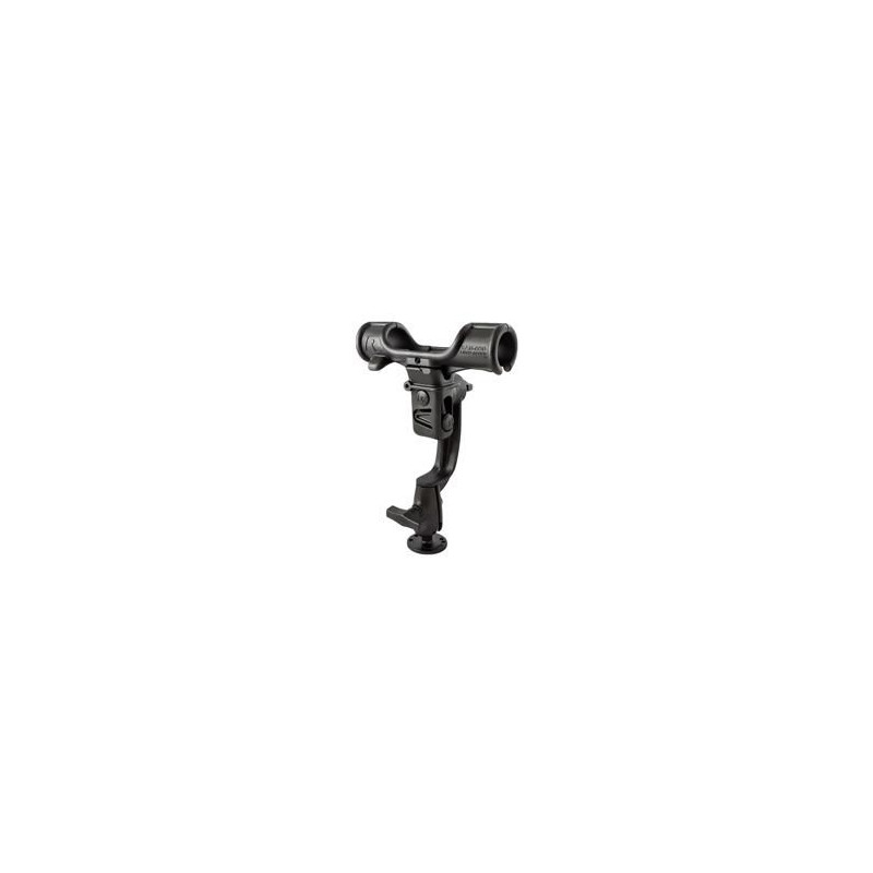 UNPD RAM ROD LIGHT SPEED