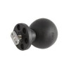 UNPKD RAM SCREW ON BASE FOR