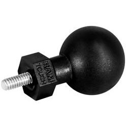 Unpd RAM Tough Ball | APLIUM