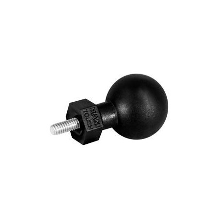 Unpd RAM Tough Ball | APLIUM