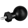 Unpd RAM Tough Ball | APLIUM