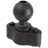 RAM 1 1/2Inch BALL QUICK