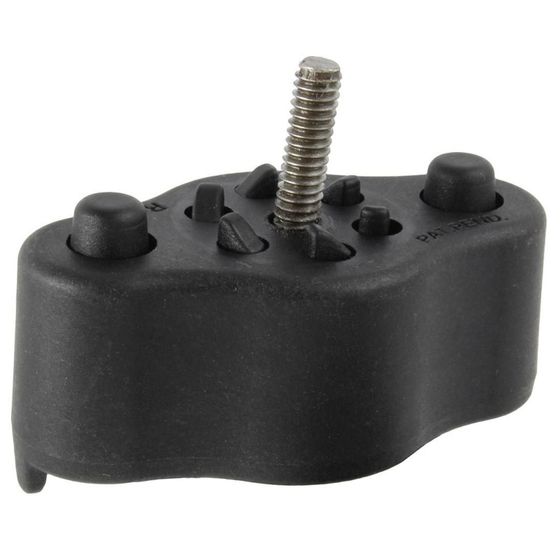UNPD RAM 1.5Inch QUICK RELEASE