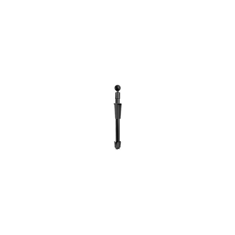 RAM PRESS-N-LOCK 12Inch LONG
