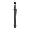 RAM PRESS-N-LOCK 12Inch LONG
