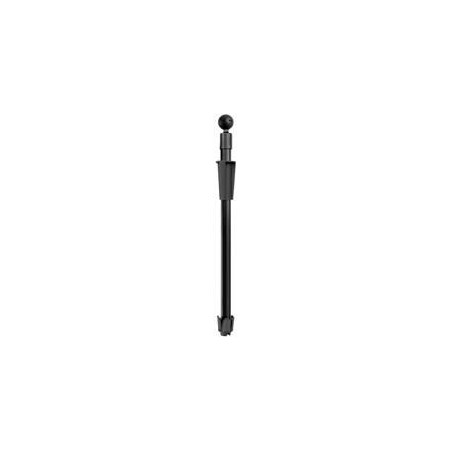 RAM PRESS-N-LOCK 18Inch LONG