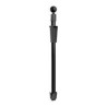 RAM PRESS-N-LOCK 18Inch LONG