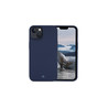 Costa Rica iPhone 13 Pacific Blue