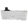 Keyboard (BELGIAN)