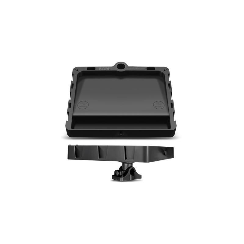 RAM STACK-N-STOW BAIT BOARD