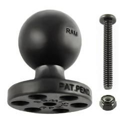 RAM STACK-N-STOW TOPSIDE