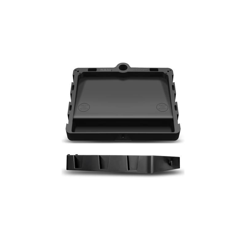 RAM STACK-N-STOW BAIT BOARD