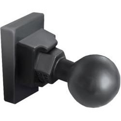 RAM STACK-N-STOW WEDGE-LOCK