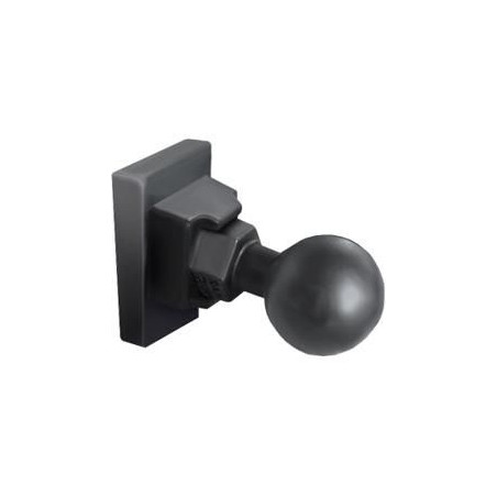 RAM STACK-N-STOW WEDGE-LOCK