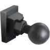 RAM STACK-N-STOW WEDGE-LOCK