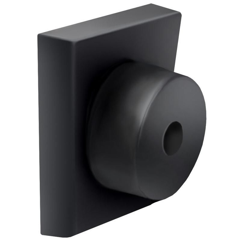 RAM STACK-N-STOW BAIT BOARD