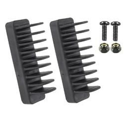RAM POWER GRIP SCANNER GUN