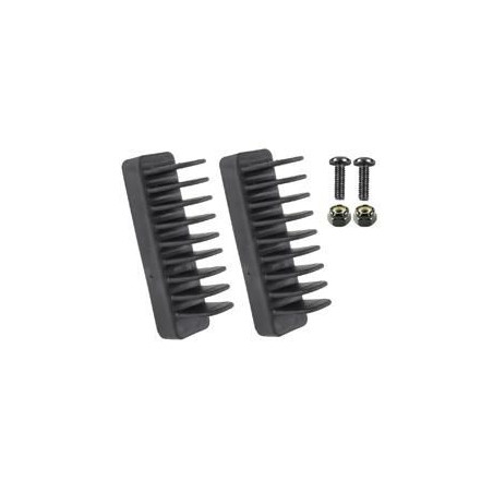 RAM POWER GRIP SCANNER GUN