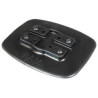 UNPKD RAM BOND-A-BASE BLACK