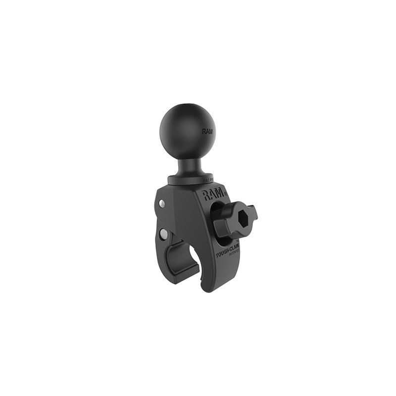 RAM TOUGH-CLAW WITH 1.5Inch