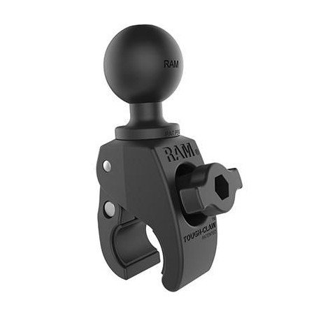 RAM TOUGH-CLAW WITH 1.5Inch