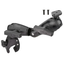 RAM TOUGH-CLAW MOUNT FOR