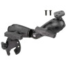 RAM TOUGH-CLAW MOUNT FOR