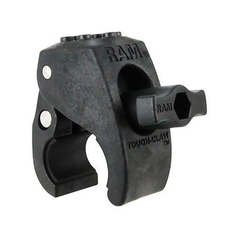 UNPKD RAM TOUGH-CLAW WITHOUT