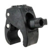 UNPKD RAM TOUGH-CLAW WITHOUT
