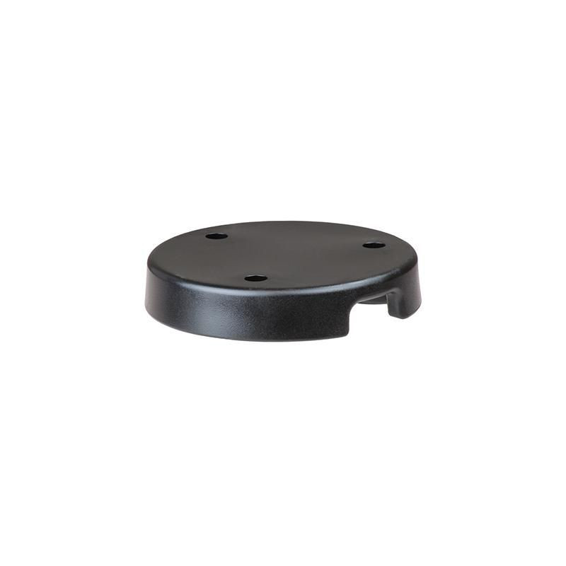 RAM 4Inch DIA. RISER PLATE
