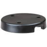 RAM 4Inch DIA. RISER PLATE