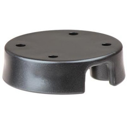 RAM 2 5/8Inch DIA. RISER PLATE