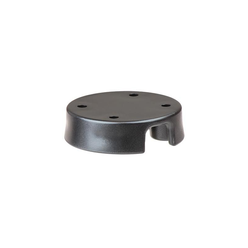 RAM 2 5/8Inch DIA. RISER PLATE
