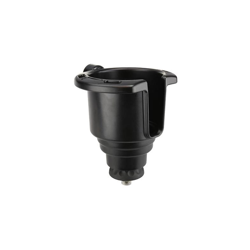 RAM SUP LEASH PLUG CUP HOLDER