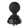 UNPKD RAM LEASH PLUG ADAPTER