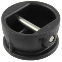 UNPKD RAM LEASH CUP
