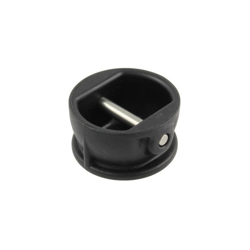 UNPKD RAM LEASH CUP