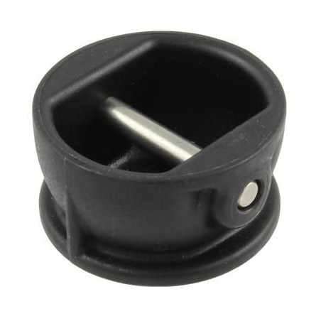 UNPKD RAM LEASH CUP