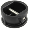 UNPKD RAM LEASH CUP