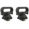 RETAIL RAM VERTICAL TIE DOWN