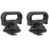 RETAIL RAM VERTICAL TIE DOWN